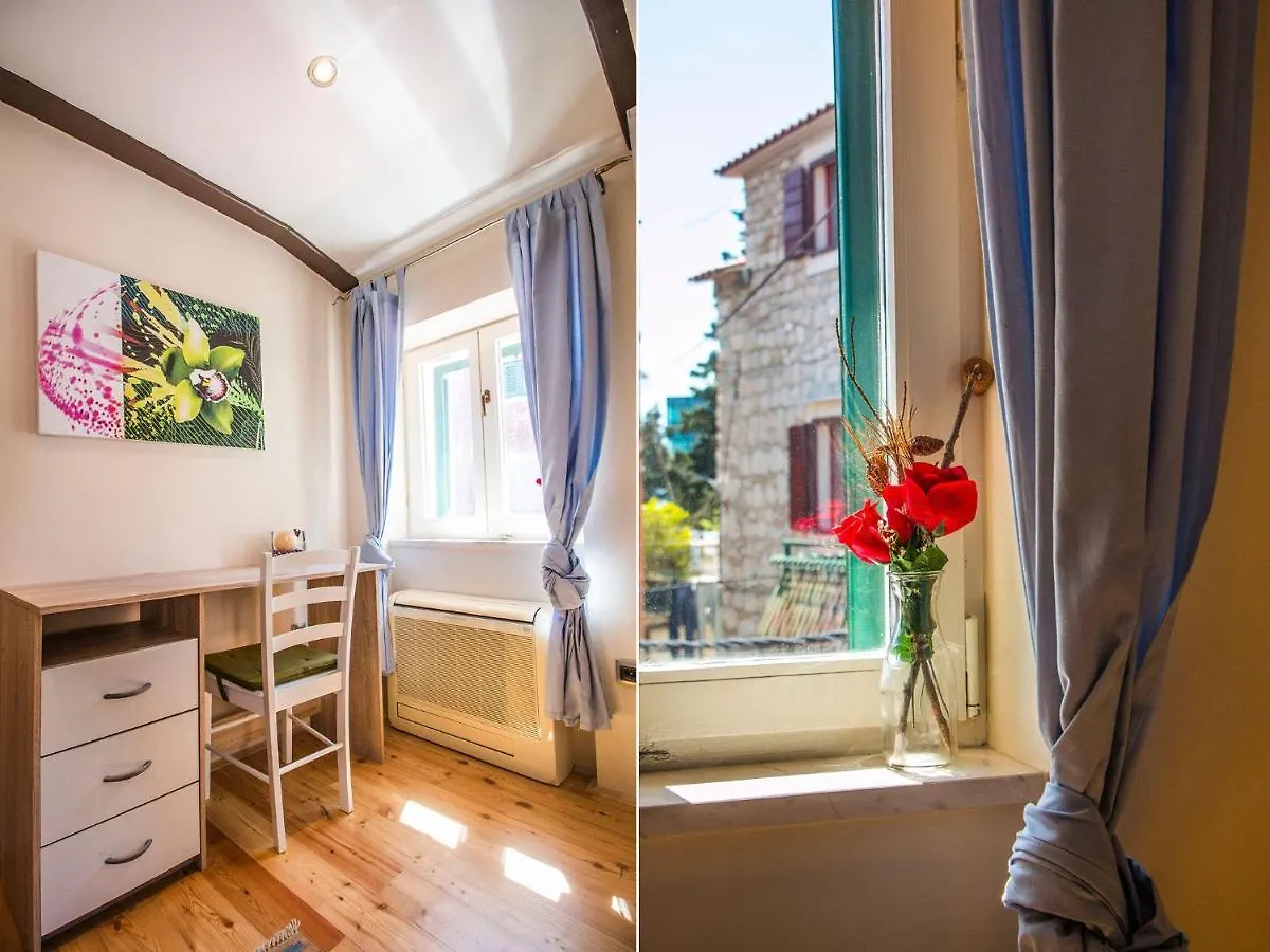 Apartment Viktoria Split